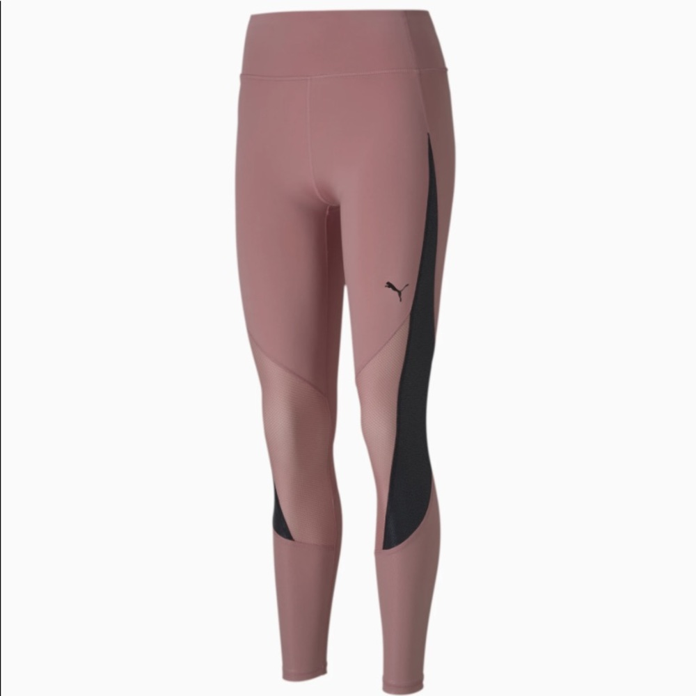 PUMA Train Pearl Women’s Leggings